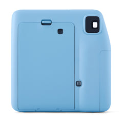A Photo Of Fujifilm Instax Mini SE - Instant Film Camera