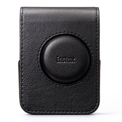 A Photo Of FujiFilm instax mini Evo Camera Case