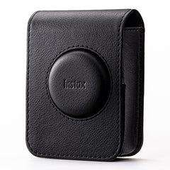 A Photo Of FujiFilm instax mini Evo Camera Case