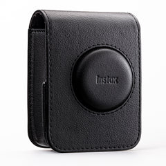 A Photo Of FujiFilm instax mini Evo Camera Case