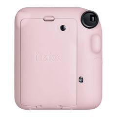 A Photo Of Fujifilm Instax Mini 12 - Instant Camera