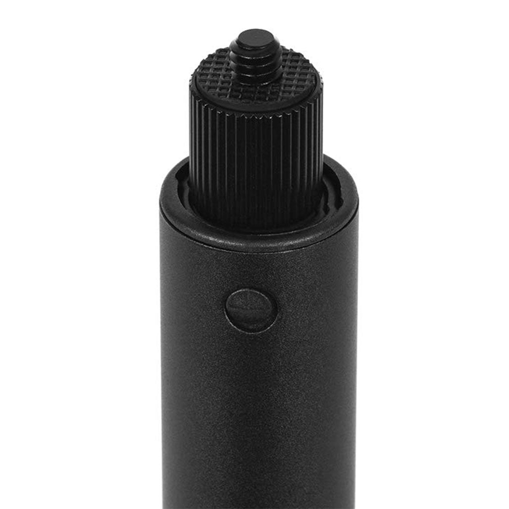 A Photo Of Insta360 CINSAAVF 114cm Invisible Selfie Stick – Aluminum Telescopic Stick for 360° Photography