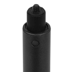 A Photo Of Insta360 CINSAAVF 114cm Invisible Selfie Stick – Aluminum Telescopic Stick for 360° Photography