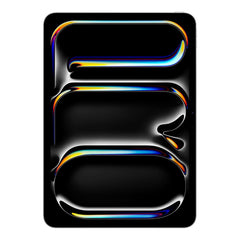 A Photo Of Apple iPad Pro 11