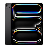 Apple iPad Pro 13" (2024) - M4 Chip - WiFi