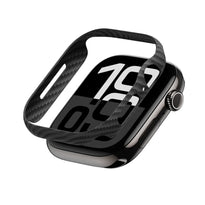Pitaka Air Case for Apple Watch Series 10 – 42mm | Ultra-Thin, Lightweight Protection