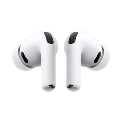 A Photo Of Apple AirPods Pro 3