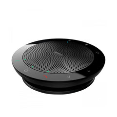 A Photo Of Jabra Speak 510 UC – Portable Bluetooth & USB Speakerphone