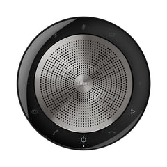 A Photo Of Jabra Speak 750 UC - Professional Speakerphone with HD Voice & Microsoft Teams Certification