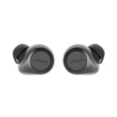 A Photo Of Jabra Elite 85t True Wireless Earbuds with Advanced Active Noise Cancellation