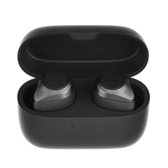 A Photo Of Jabra Elite 85t True Wireless Earbuds with Advanced Active Noise Cancellation