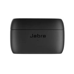 A Photo Of Jabra Elite 85t True Wireless Earbuds with Advanced Active Noise Cancellation