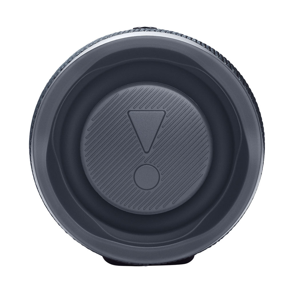 A Photo Of JBL Charge Essential 2 - Waterproof Portable Bluetooth Speaker