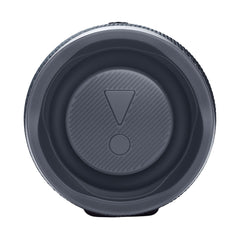 A Photo Of JBL Charge Essential 2 - Waterproof Portable Bluetooth Speaker