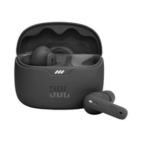 JBL Tune Beam - True Wireless Noise Cancelling Earbuds