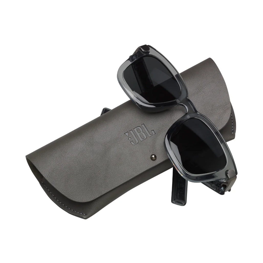 A Photo Of JBL Soundgear Frames - Square