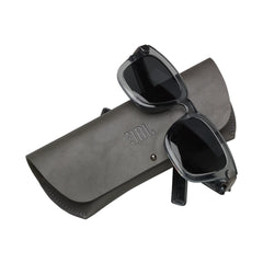 A Photo Of JBL Soundgear Frames - Square