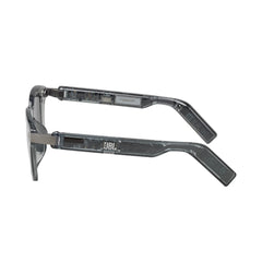 A Photo Of JBL Soundgear Frames - Square