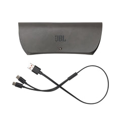 A Photo Of JBL Soundgear Frames - Square