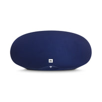 JBL Playlist - Wireless Speaker with Chromecast Built-In