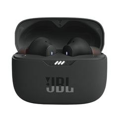 A Photo Of JBL Tune 235NC - TWS True Wireless Noise Cancelling Earbuds