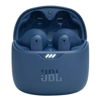 JBL Tune Flex - True Wireless Earbuds With ANC