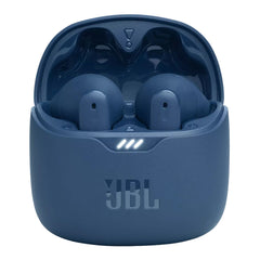 A Photo Of JBL Tune Flex - True Wireless Earbuds With ANC