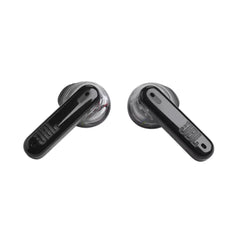 A Photo Of JBL Tune Flex Ghost Edition - True Wireless Earbuds With ANC