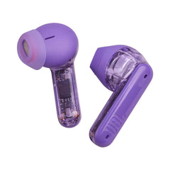 A Photo Of JBL Tune Flex Ghost Edition - True Wireless Earbuds With ANC