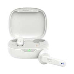 A Photo Of JBL Wave Flex - True Wireless Earbuds
