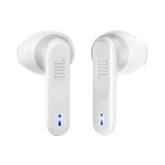 A Photo Of JBL Wave Flex - True Wireless Earbuds