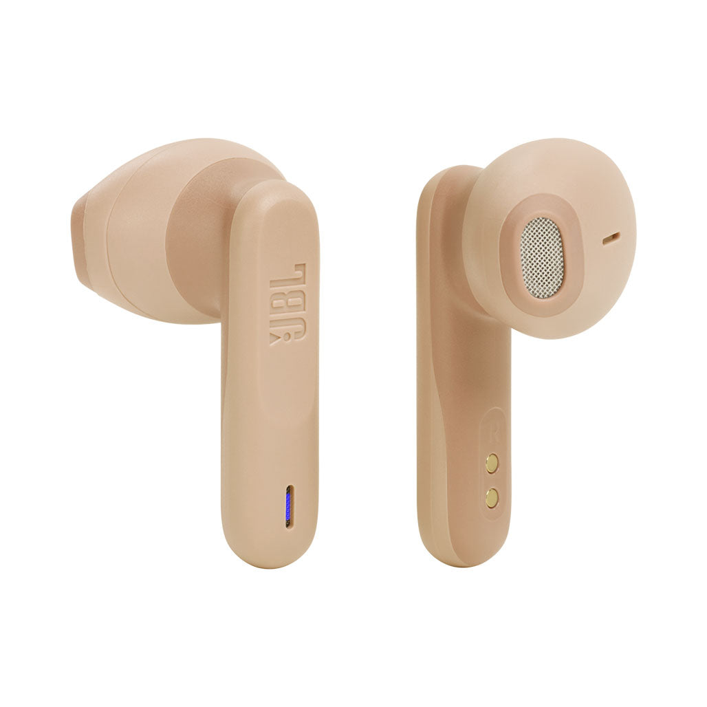 A Photo Of JBL Wave Flex - True Wireless Earbuds