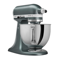 A Photo Of KitchenAid 4.8L Tilt Head stand Mixer + 3L bowl + Flex edge beater