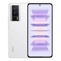 Xiaomi Redmi K60 Pro - 12GB RAM - 256GB Storage