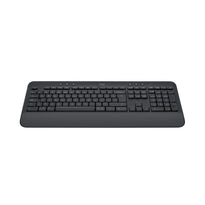 Logitech Signature K650 - 920-010922