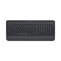 Logitech Signature K650 - 920-010922
