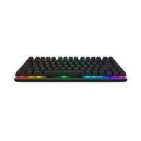 Dell Alienware Pro Wireless Gaming Keyboard - Dark Side of the Moon