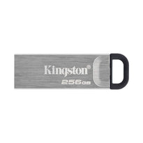 Kingston DataTraveler Kyson USB Flash Drive – High-Speed Transfer & Reliable Storage Solution