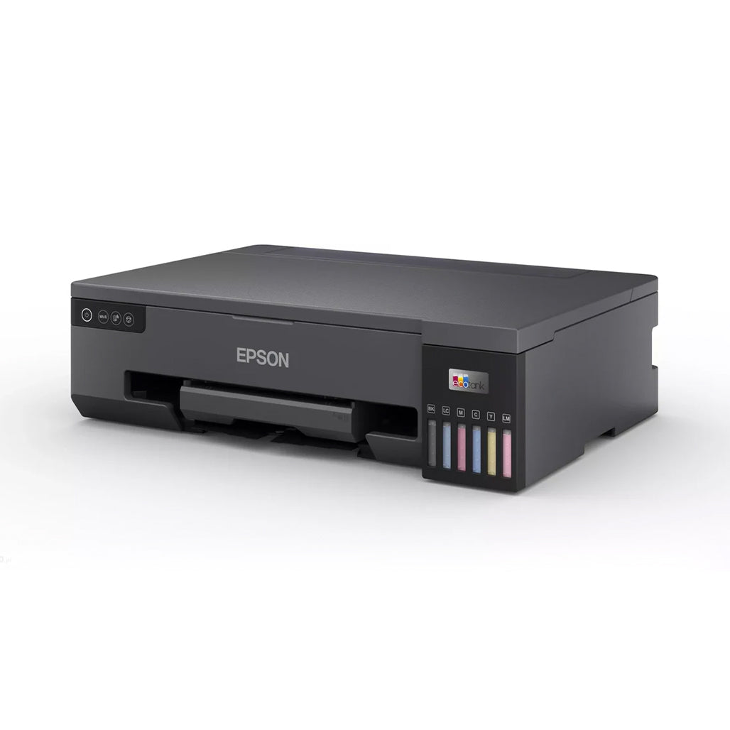 A Photo Of Epson EcoTank L18050 - All-in-One A3+ Photo Printer