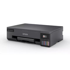 A Photo Of Epson EcoTank L18050 - All-in-One A3+ Photo Printer
