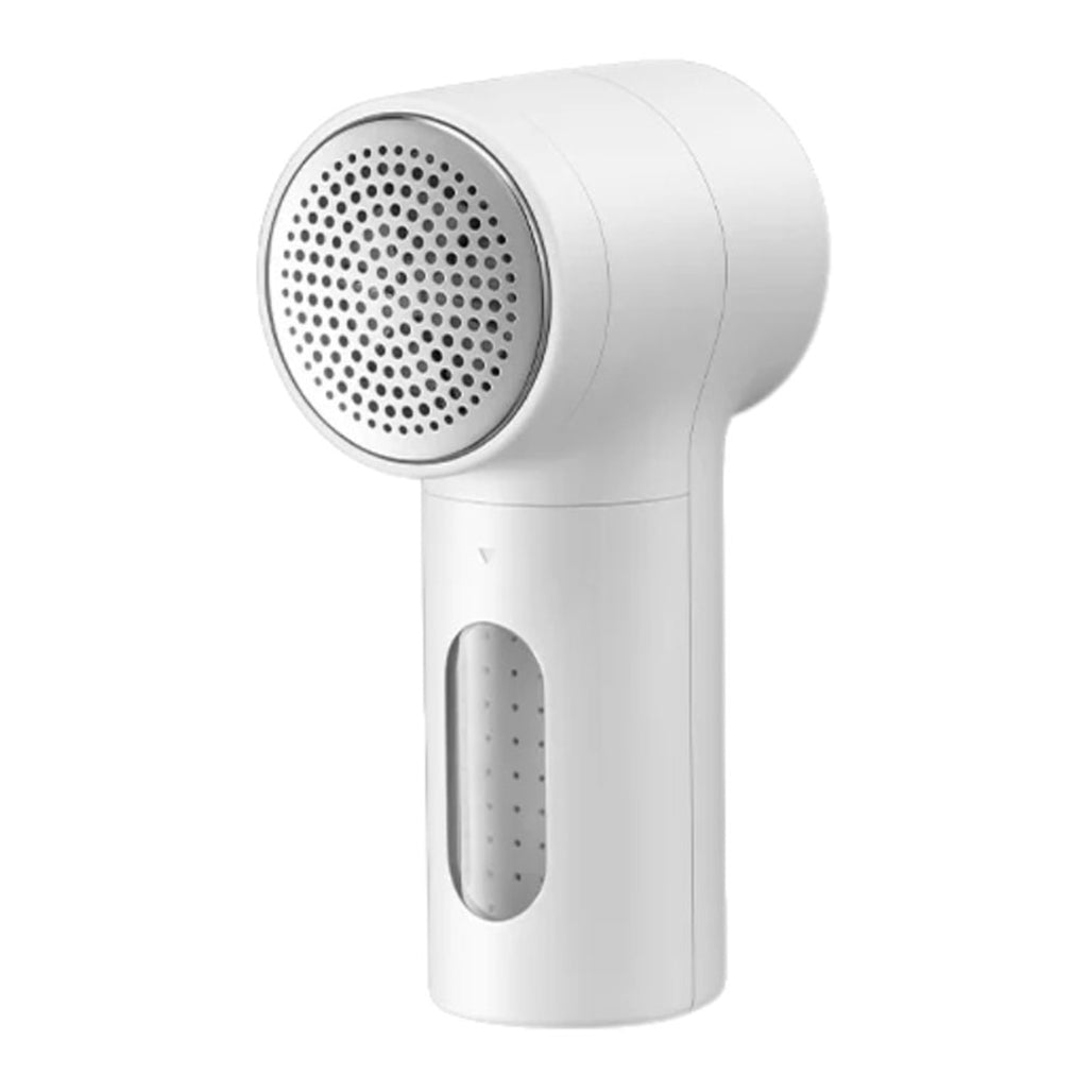A Photo Of Xiaomi Mijia Lint Remover 2