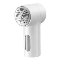 Xiaomi Mijia Lint Remover 2