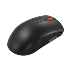 A Photo Of Lenovo 150 Wireless Mouse | GY51L52638