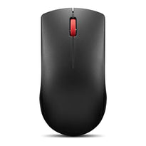 Lenovo 150 Wireless Mouse | GY51L52638