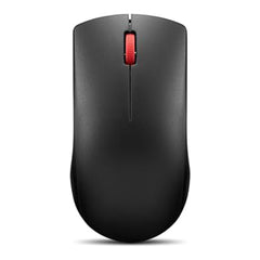 A Photo Of Lenovo 150 Wireless Mouse | GY51L52638