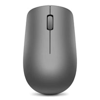 Lenovo 530 - Wireless Mouse | GY50Z49089
