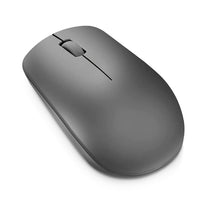 Lenovo 530 - Wireless Mouse | GY50Z49089