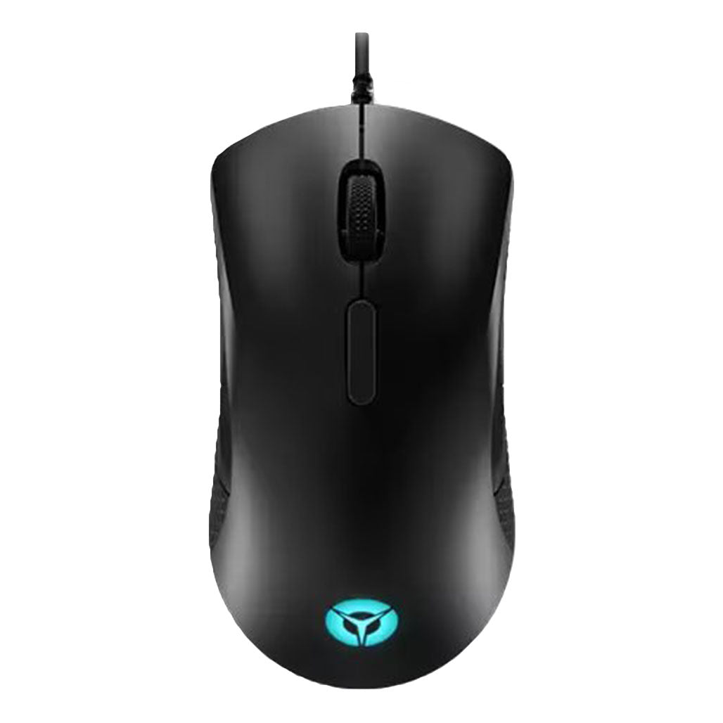 A Photo Of Lenovo Legion M300 RGB Gaming Mouse