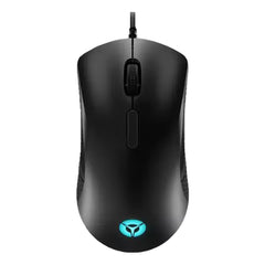 A Photo Of Lenovo Legion M300 RGB Gaming Mouse