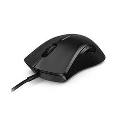 A Photo Of Lenovo Legion M300 RGB Gaming Mouse